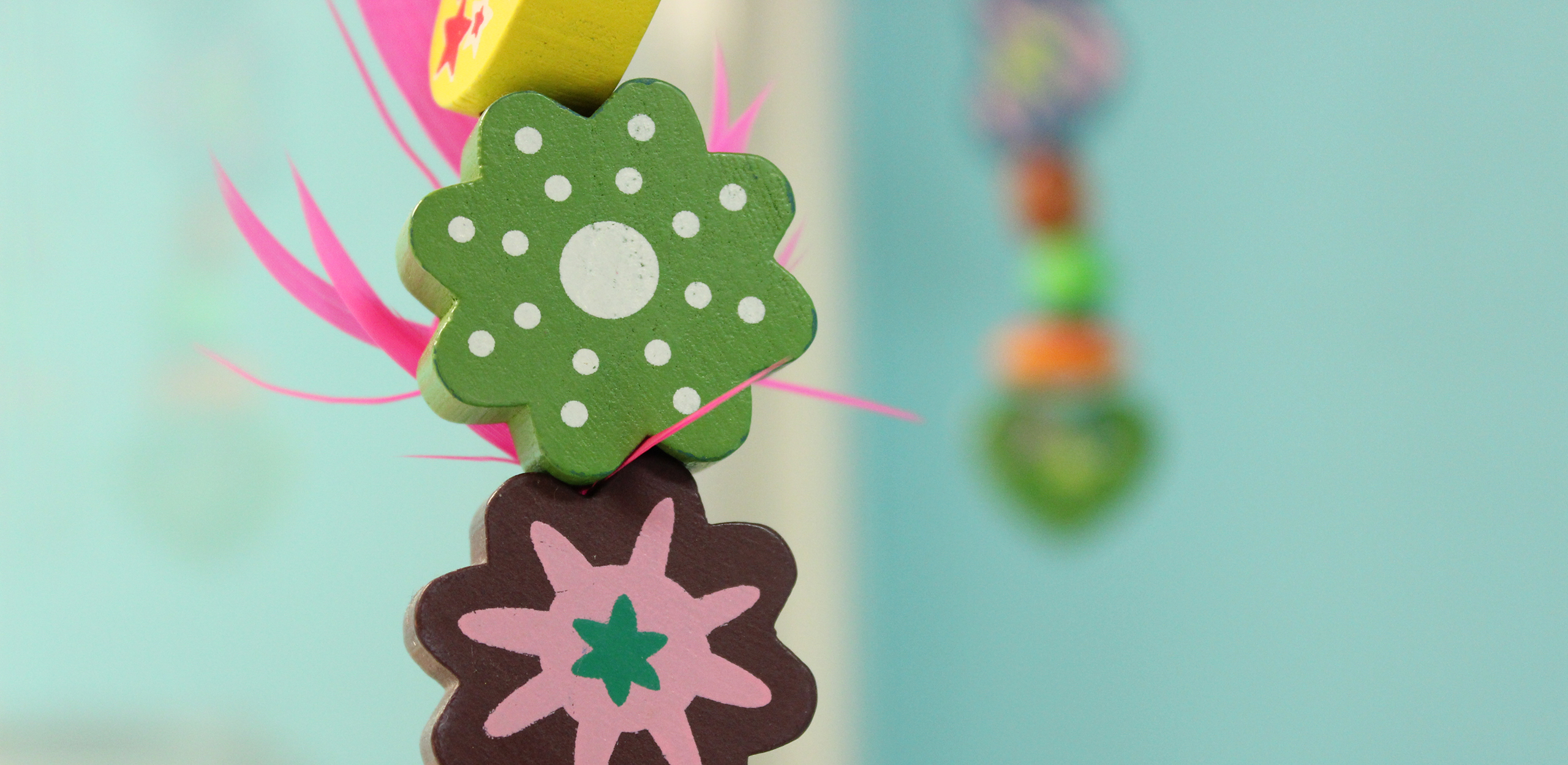 Leitung & Team – Kita Kunterbunt Interlaken