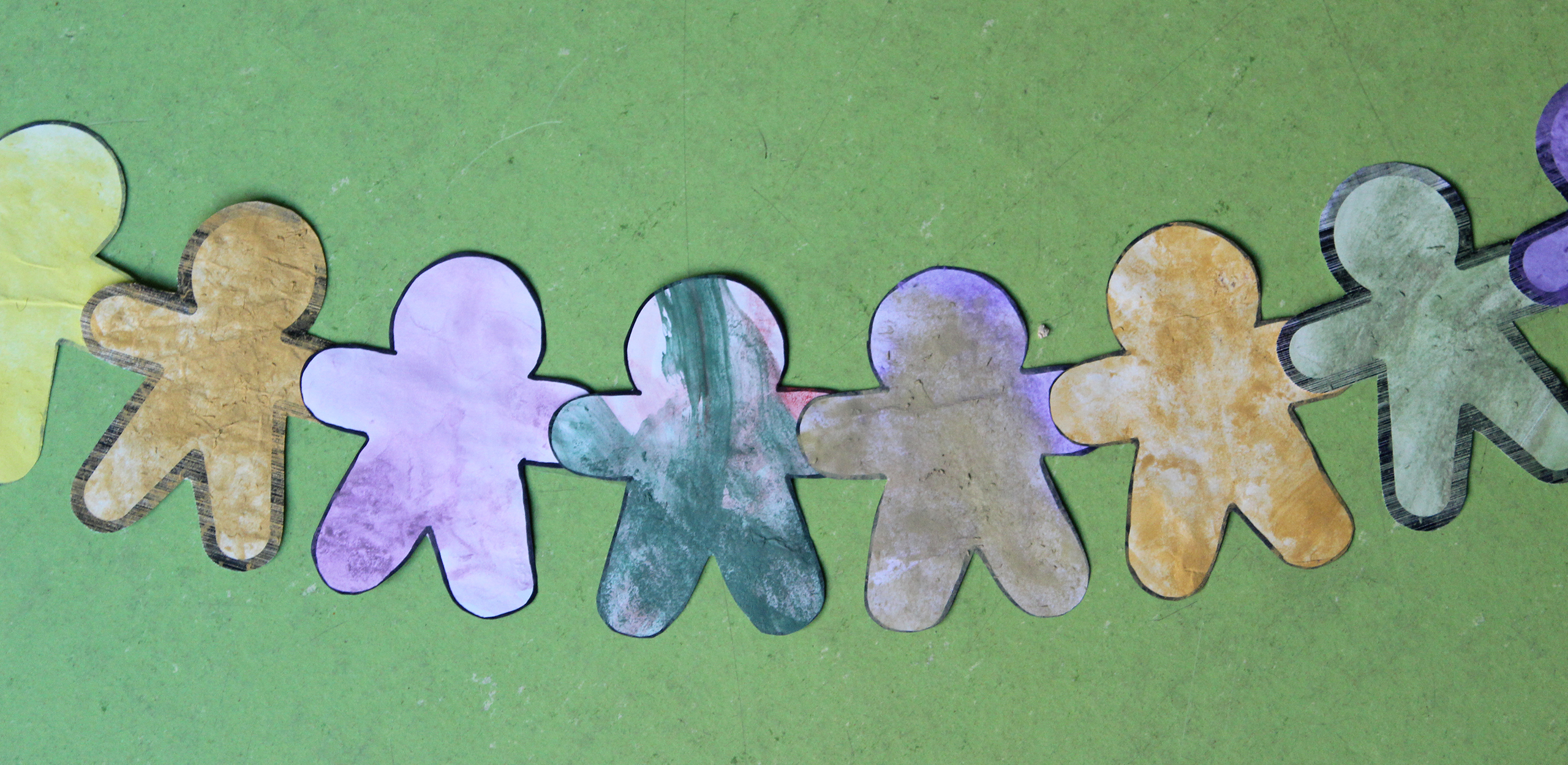 Leitung & Team – Kita Kunterbunt Matten