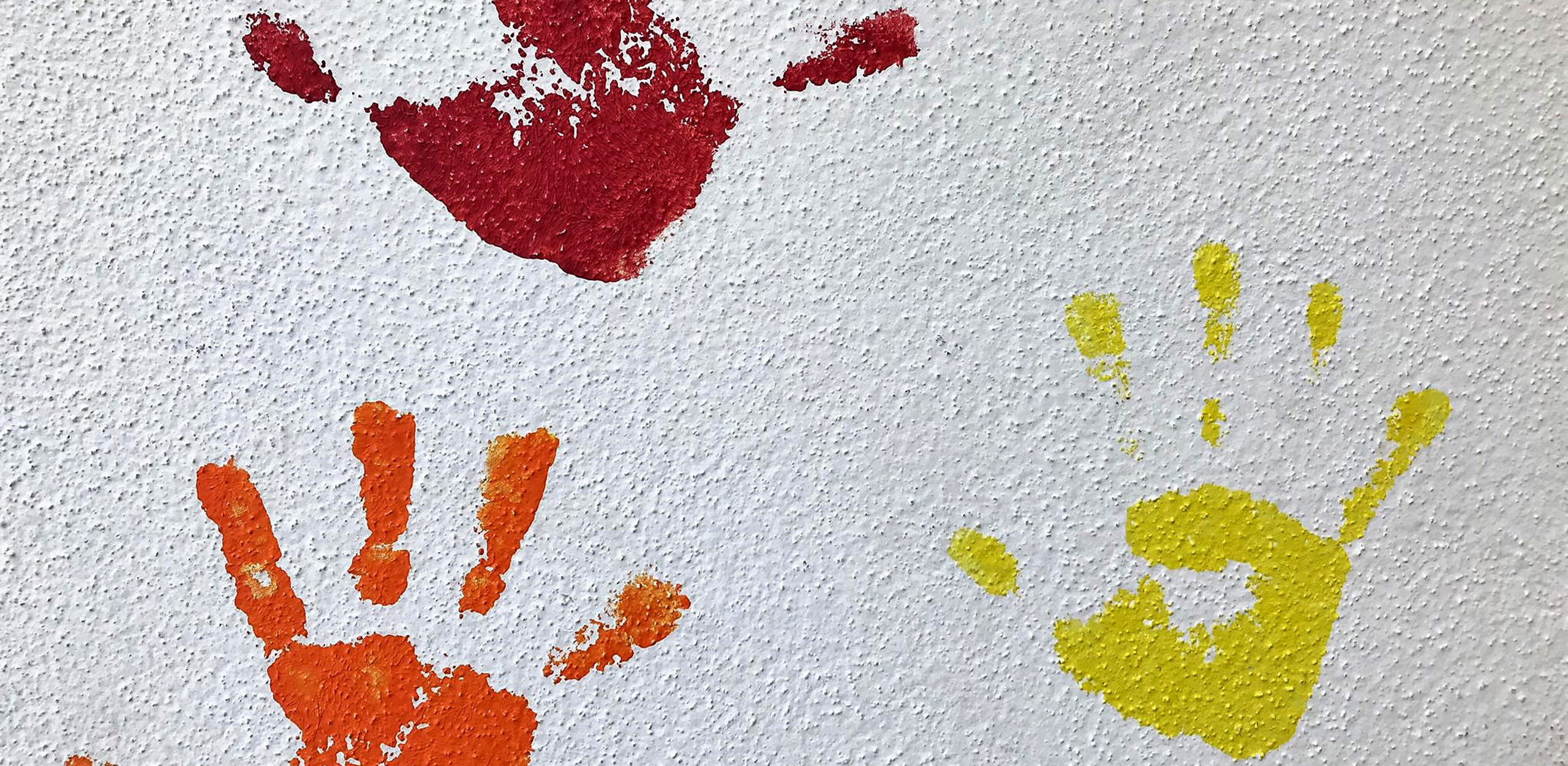 Tarife & Anmeldung – Kita Kunterbunt